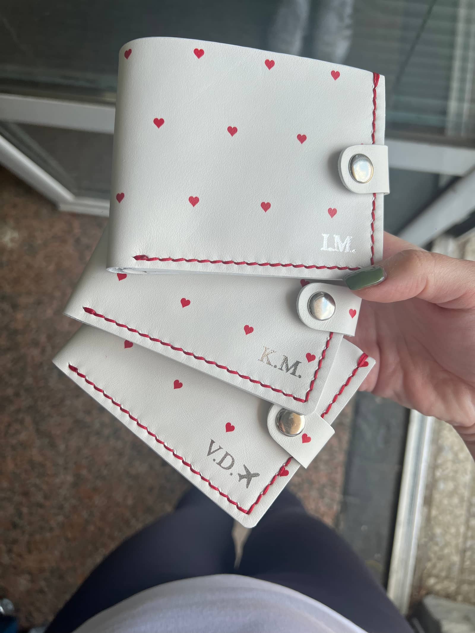 2025 muski novcanik kovani (1)