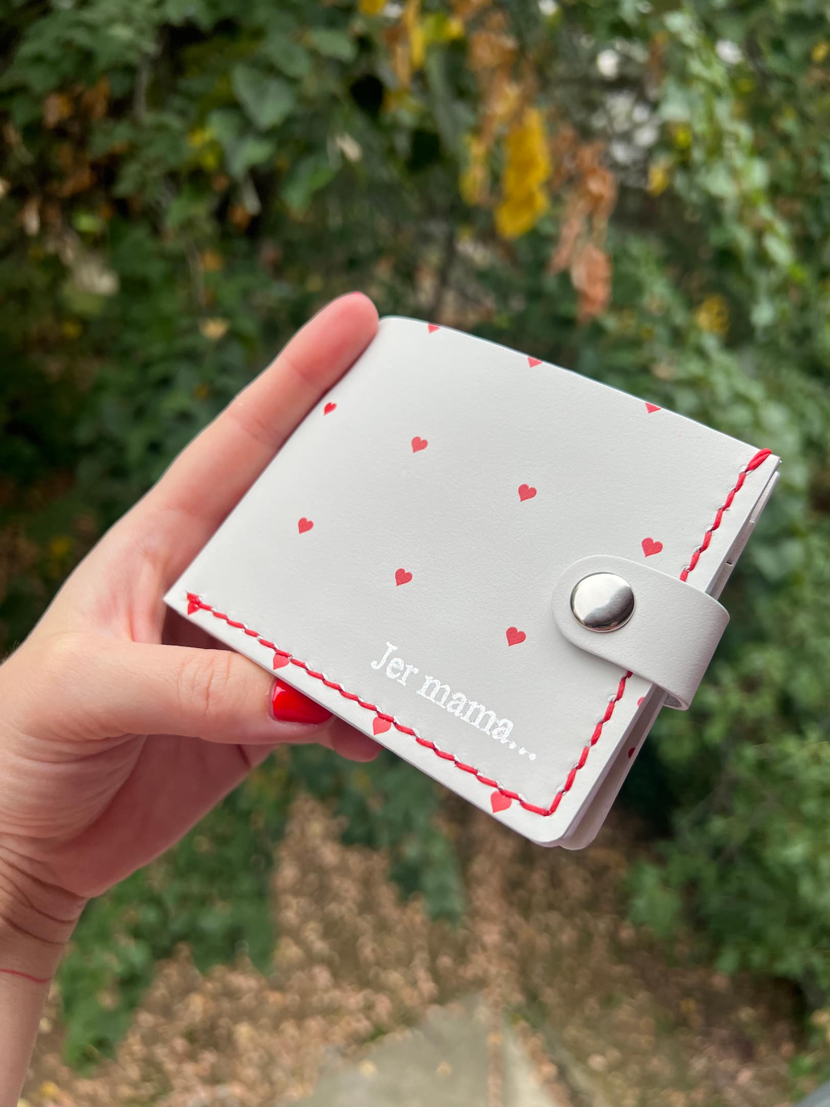 2025 muski novcanik klasik_srca