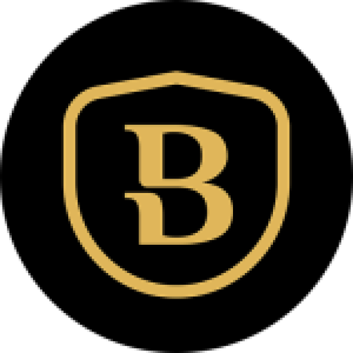 Cropped Baldago Logo.png