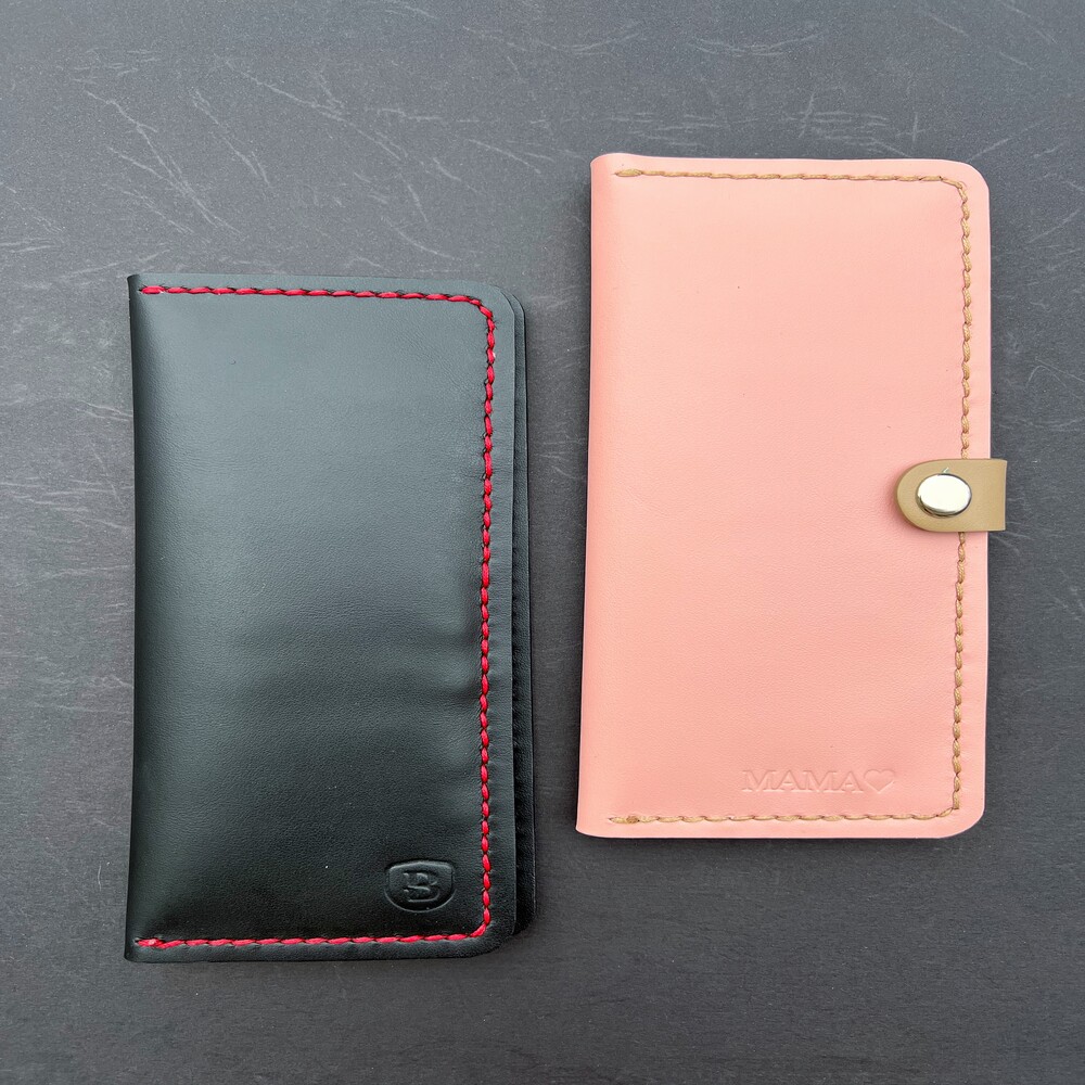 Long Wallet 02