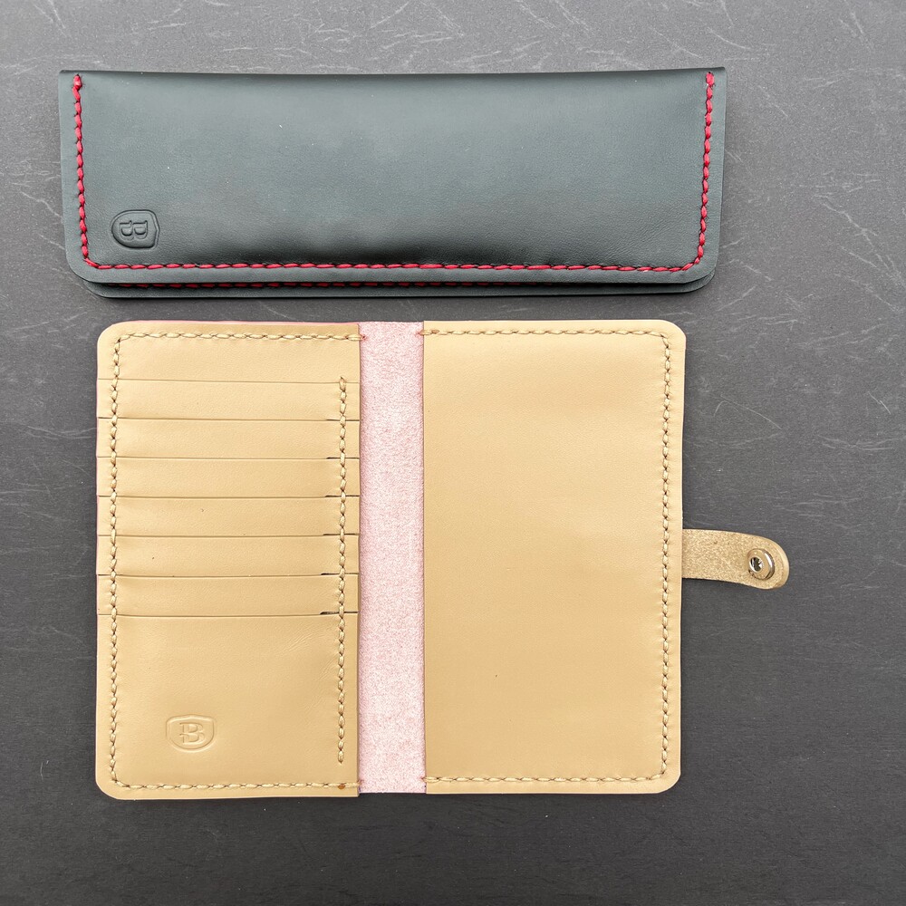 Long Wallet 03